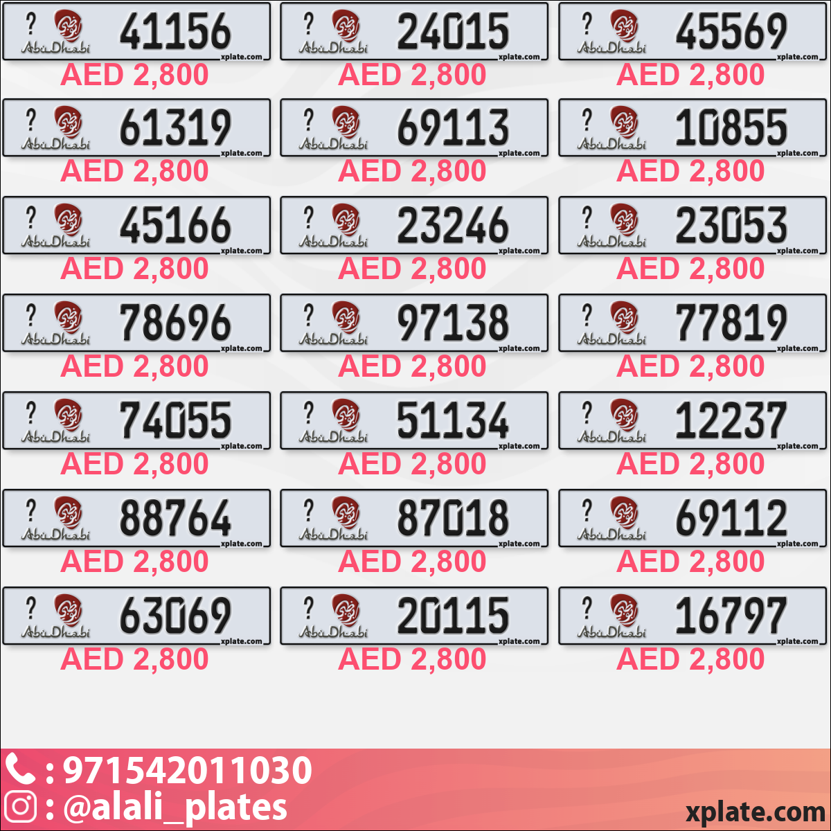 2eba9dae-1e45-4f7a-9975-cac150cab0f5