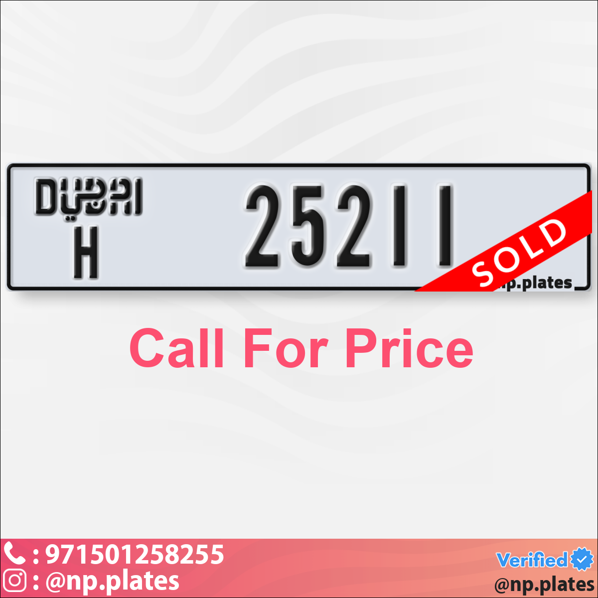 2ebc2612-e1dd-4019-a1d6-e9b1dd1ba290