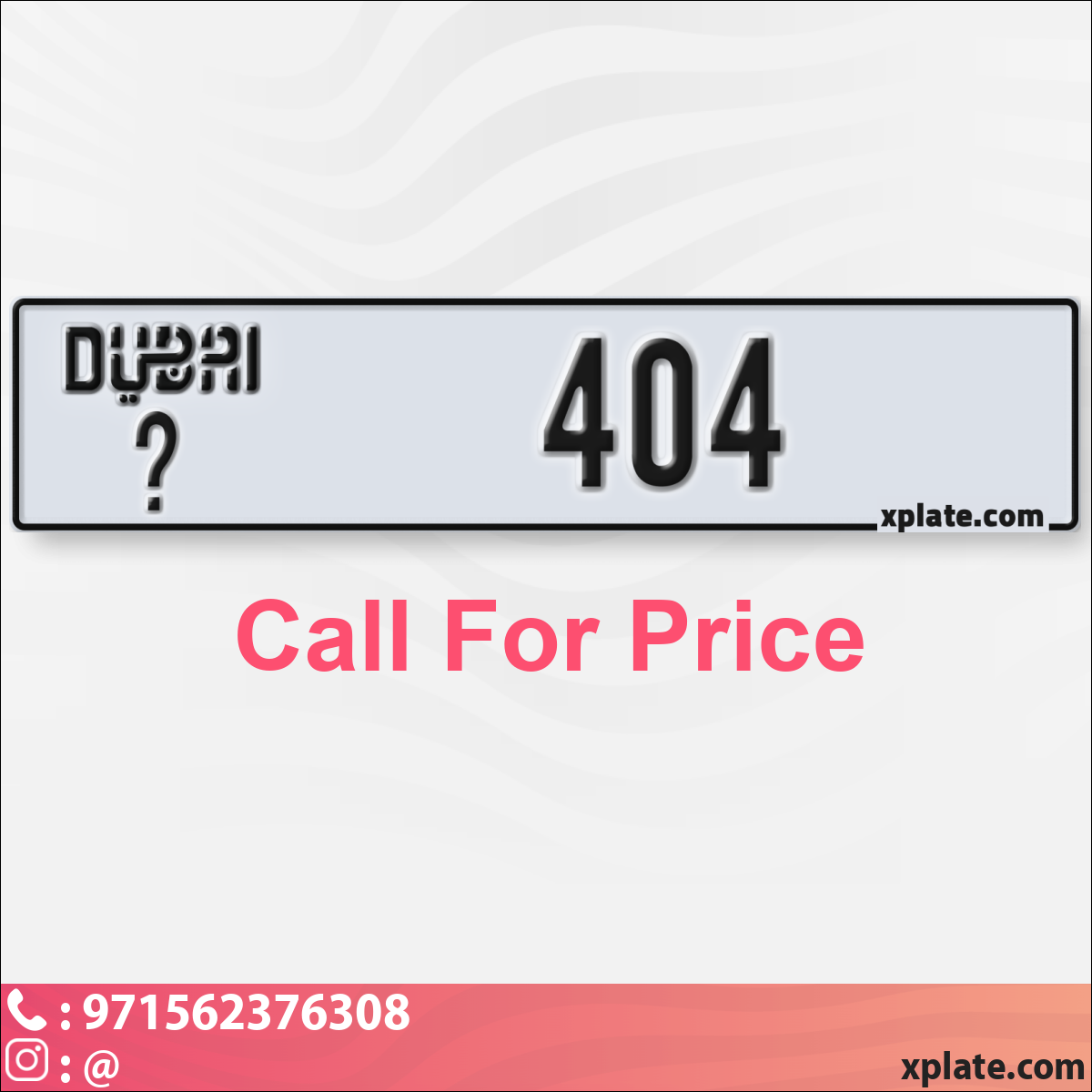 2ebfbb08-9d57-4dc0-a304-cf30fc672a8e