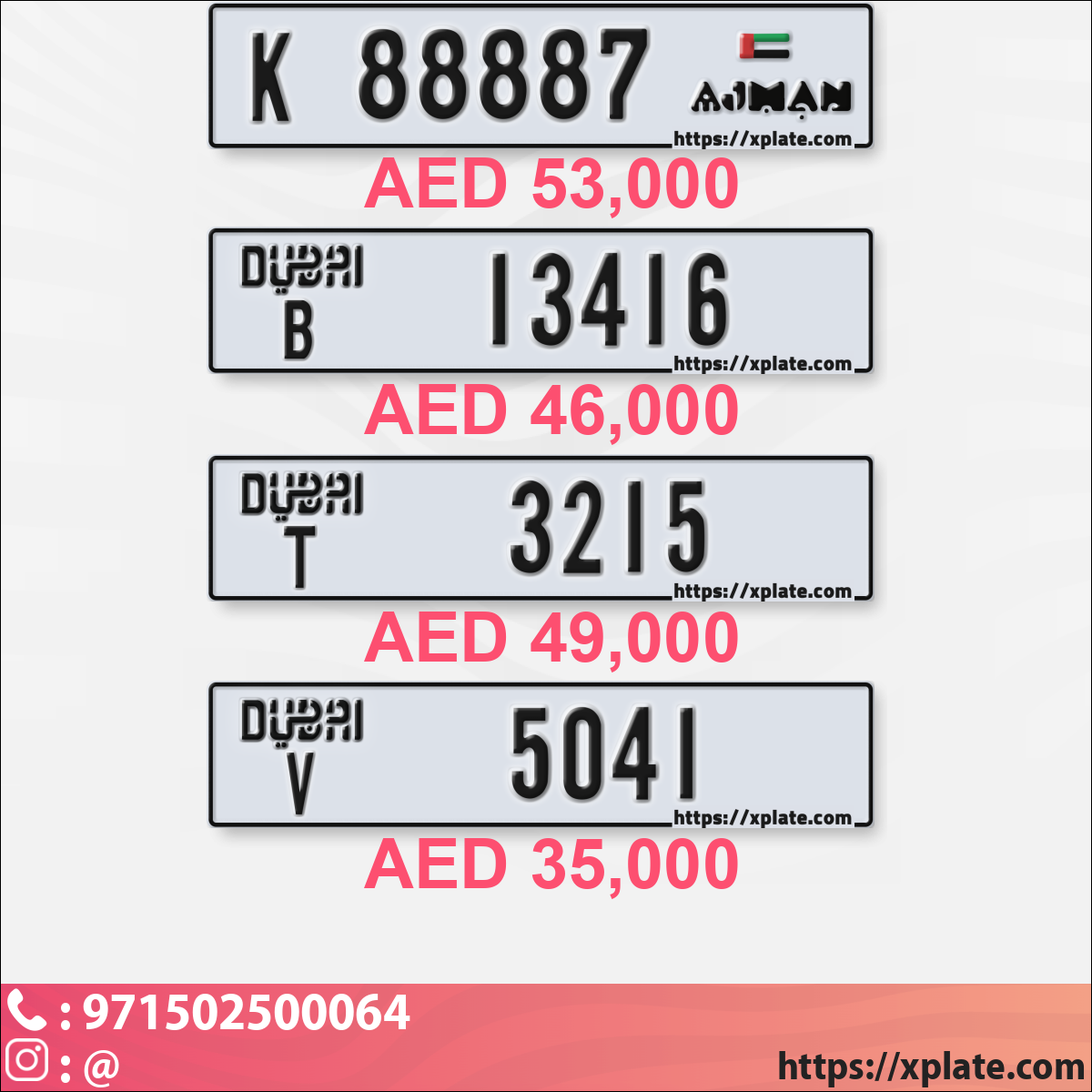 2ec070b5-a689-456c-baa4-9a1e222078bd