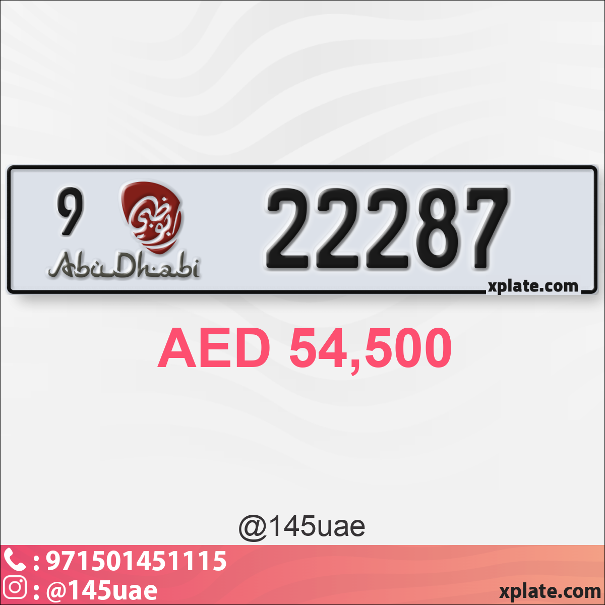 2ec44bcb-7596-4dfd-a05b-1652e40472fb