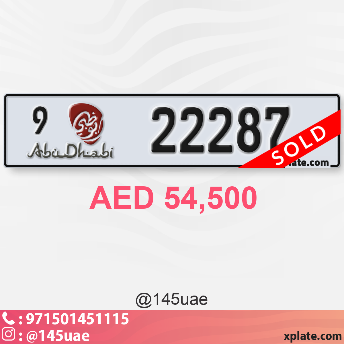 2ec44bcb-7596-4dfd-a05b-1652e40472fb