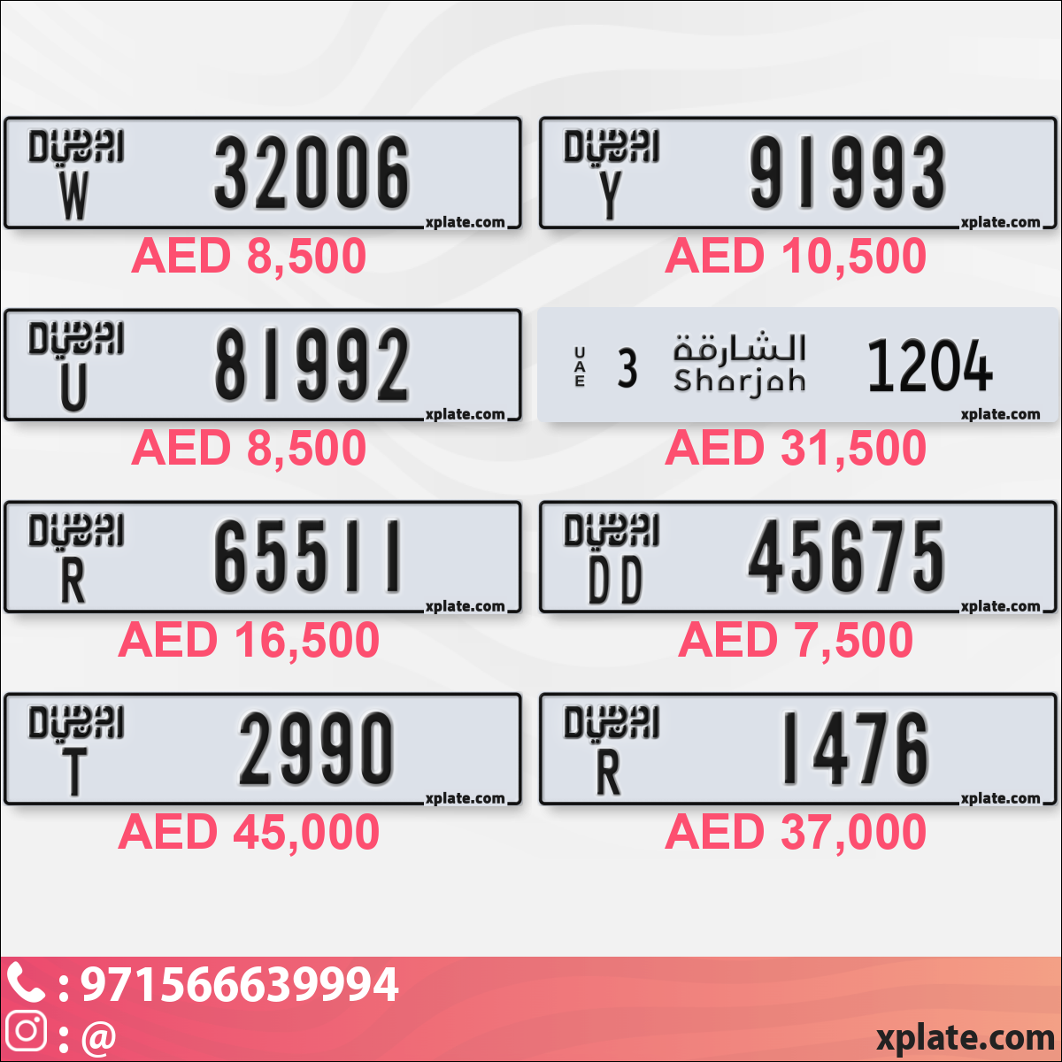 2ec5deb4-a9a5-45f5-801b-a8c8743d3e85