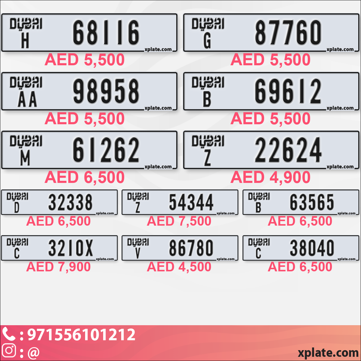 2ec7f2cb-1a5b-434d-8dac-8bae8e67b698