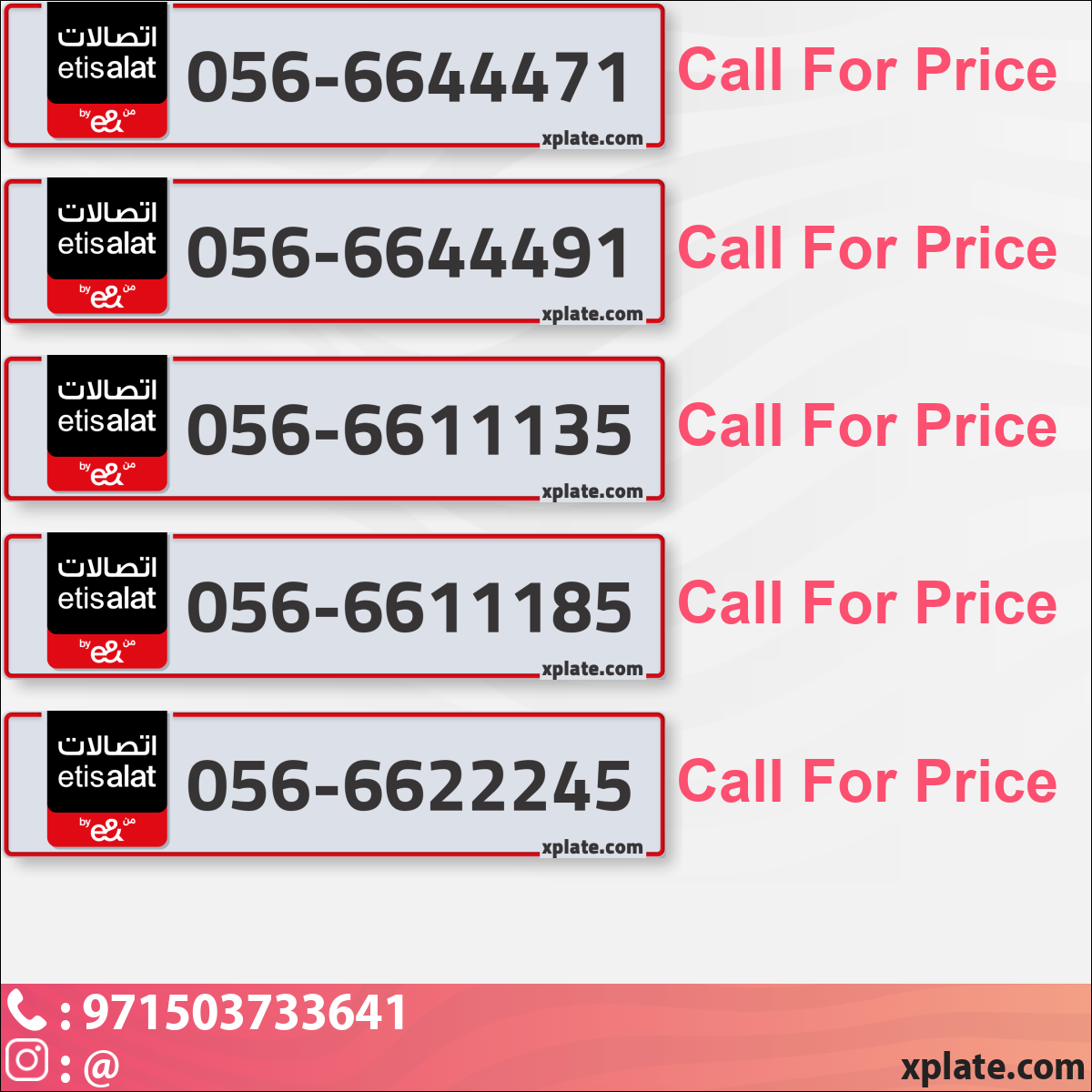 2ec8acbe-3965-4a39-a44e-4c2fed9bd512