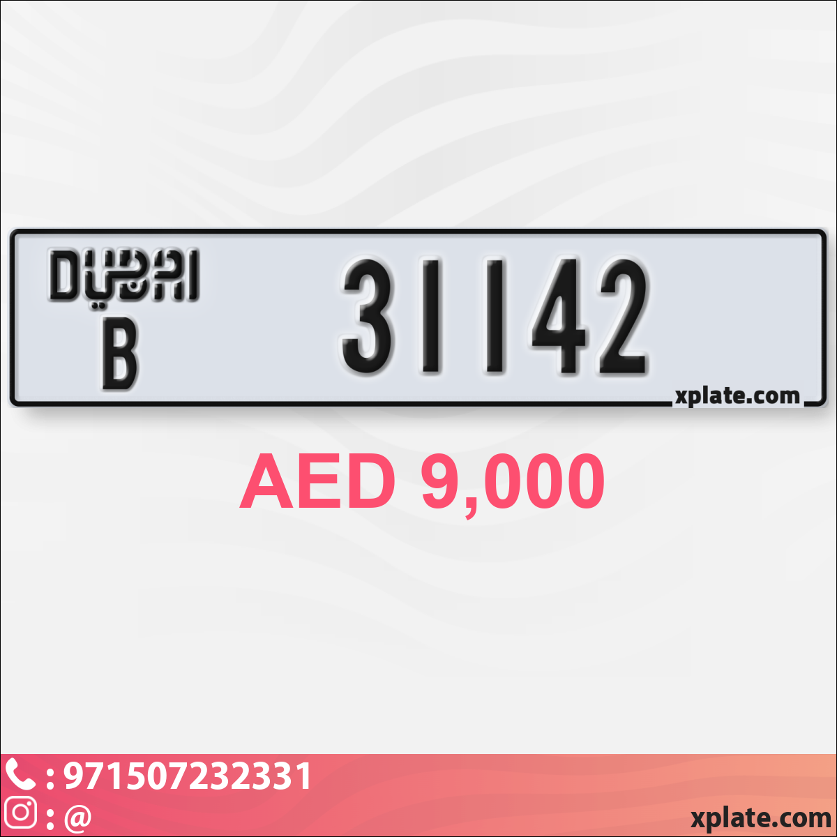 2ec94026-6727-45e4-96db-8951466e32c9