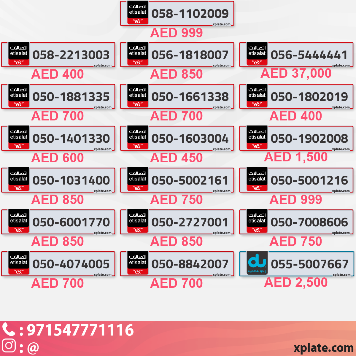 2ecc00f5-715b-4d78-aae3-654c89570744