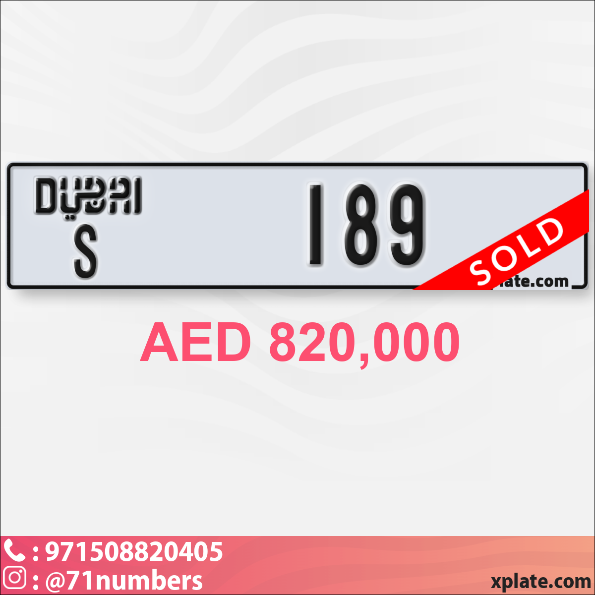 2ecd9c74-d5f8-4e96-98b1-1934373d71b8