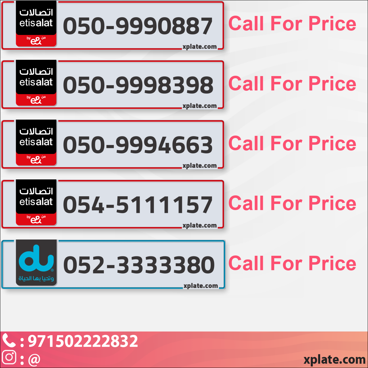 2ed04650-33b7-4c2a-9b10-60a44425ecbf