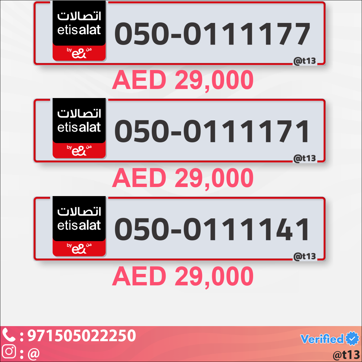 2ed356de-bffd-457d-b87c-fc3b6cccdaac
