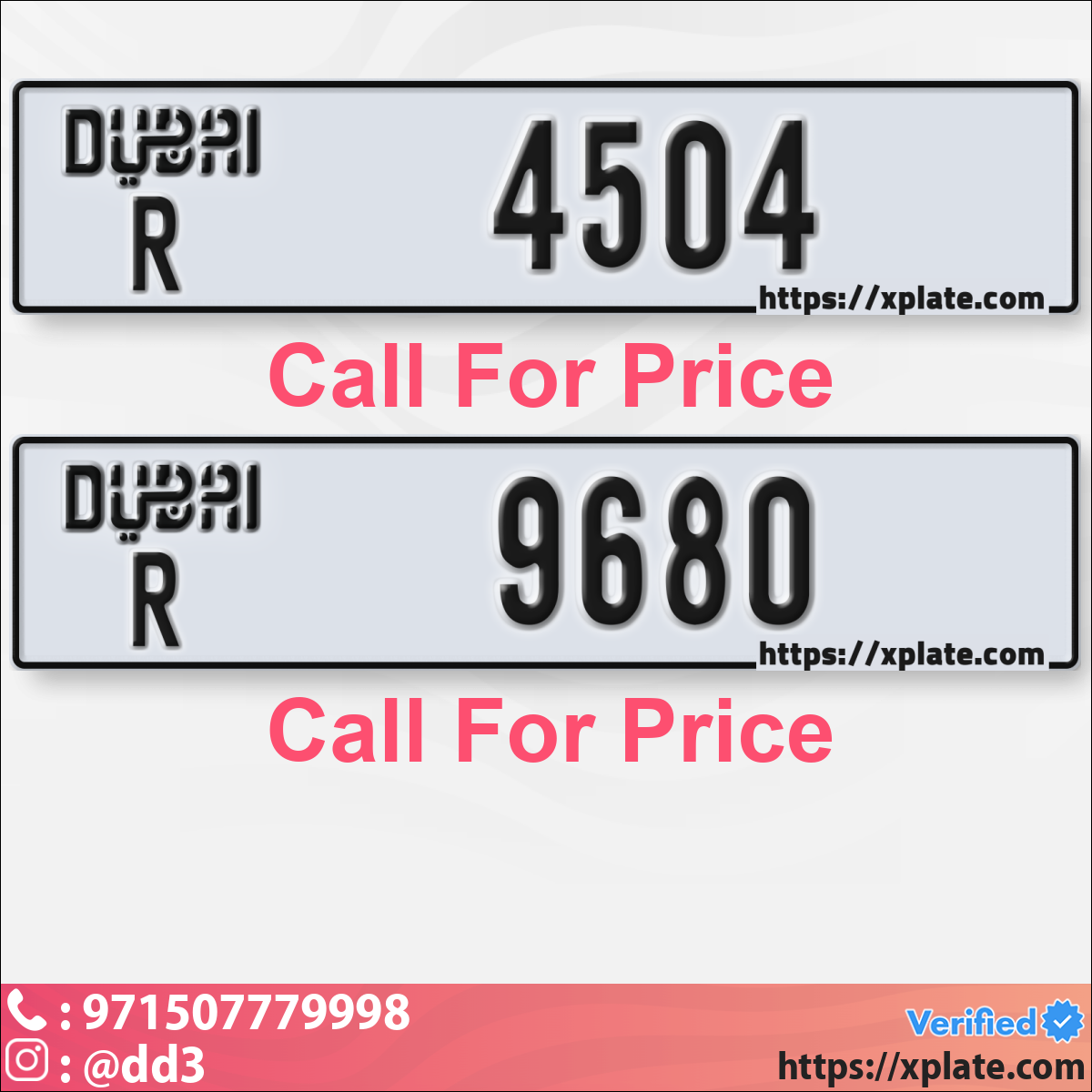 2ed653e7-988b-4d72-bac0-172182838c12