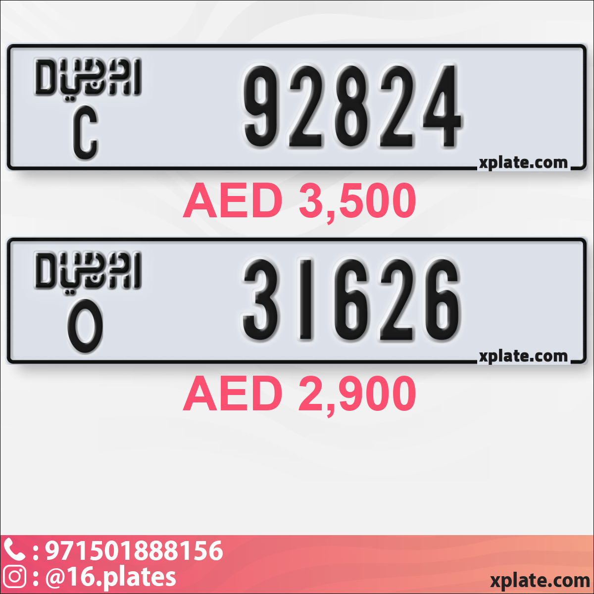 2ed6a782-fc5c-4d5b-a487-1f0d282c616f