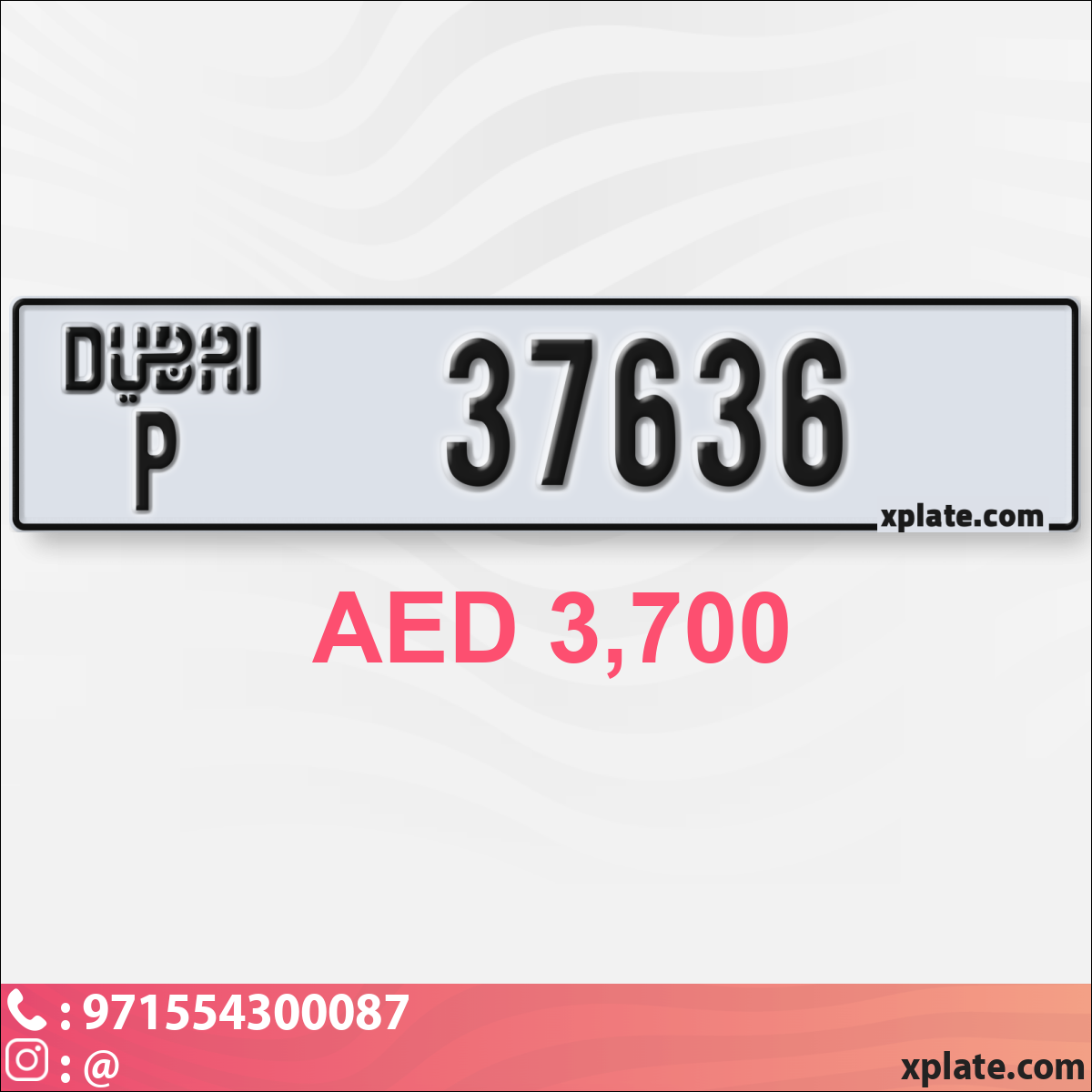 2ed81256-f737-4119-9f7e-5bb553603048