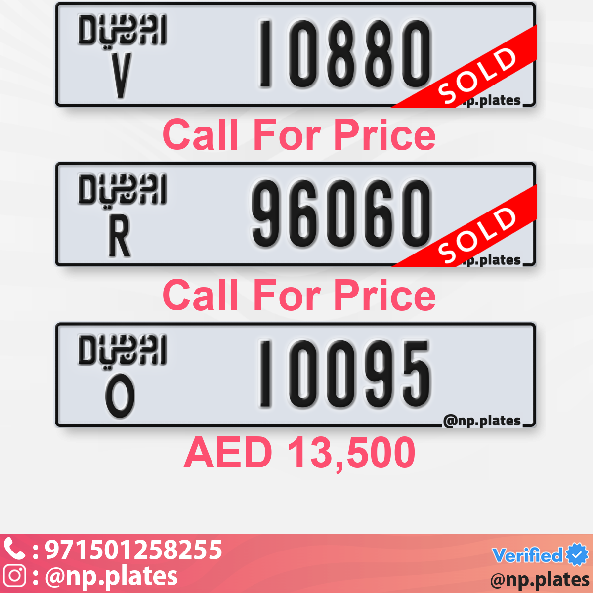 2edaa26e-fd9e-4241-b92a-91258bf9f143