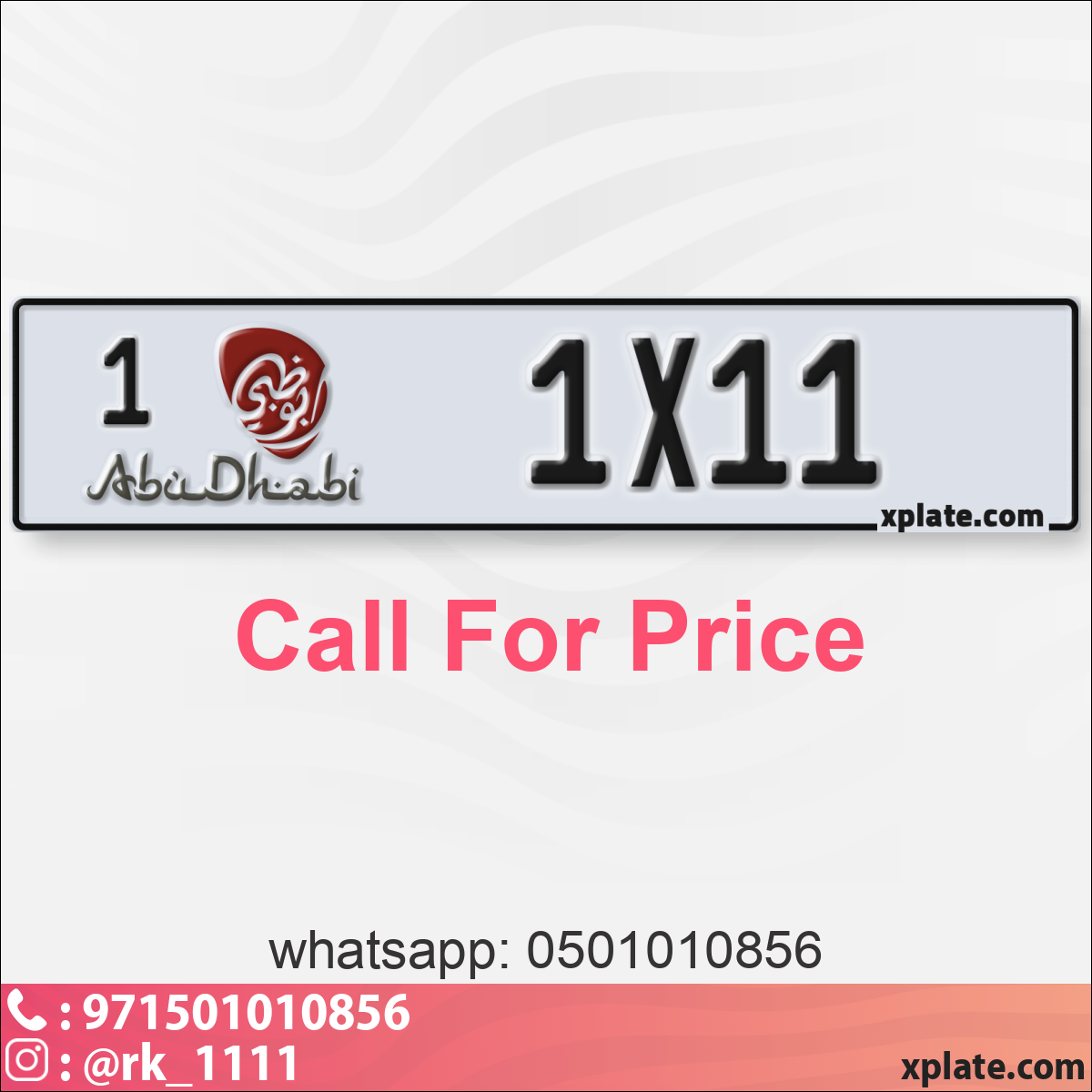 2edac966-13ae-4fdf-b643-12f6beceb05e