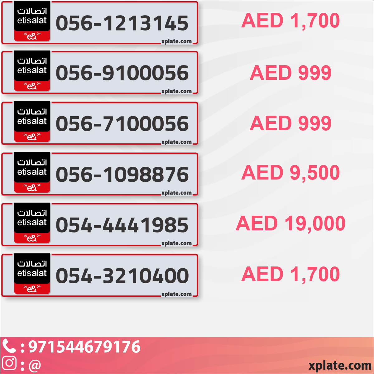 2edc8027-d8bd-4551-8599-0ce9ea4b63e6