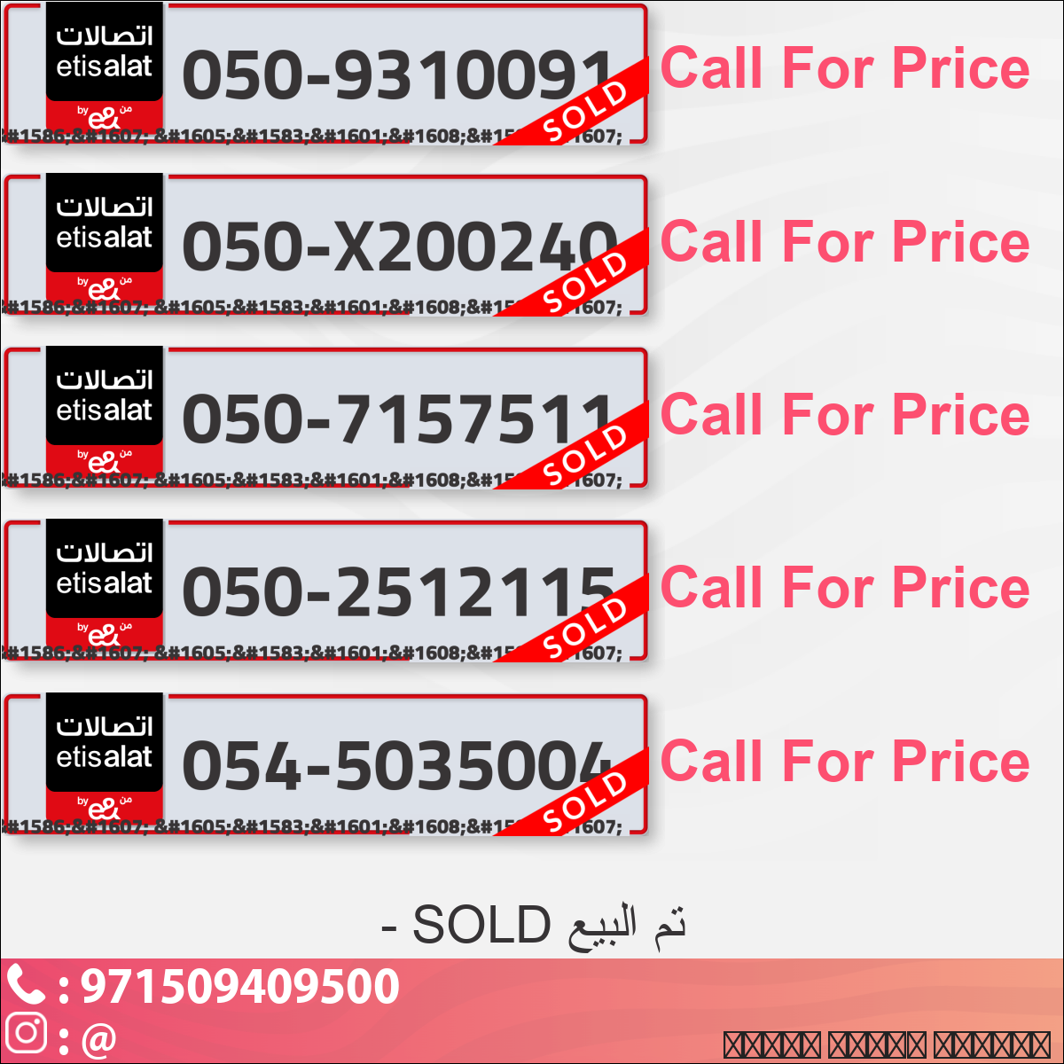 2edf6236-4e50-4a14-adec-3ba394304907