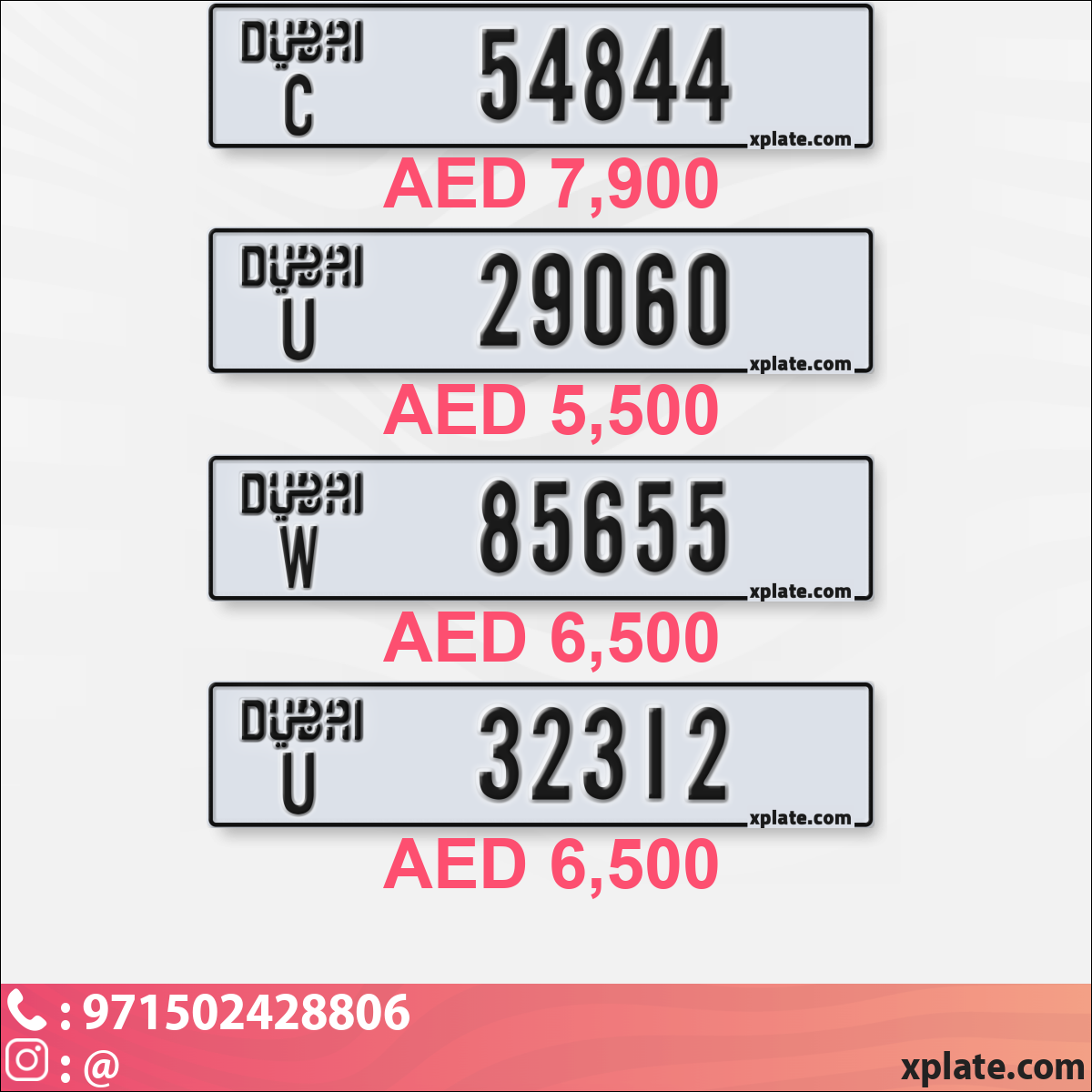 2ee5faa3-0084-4cc5-8834-a39c4ba28713