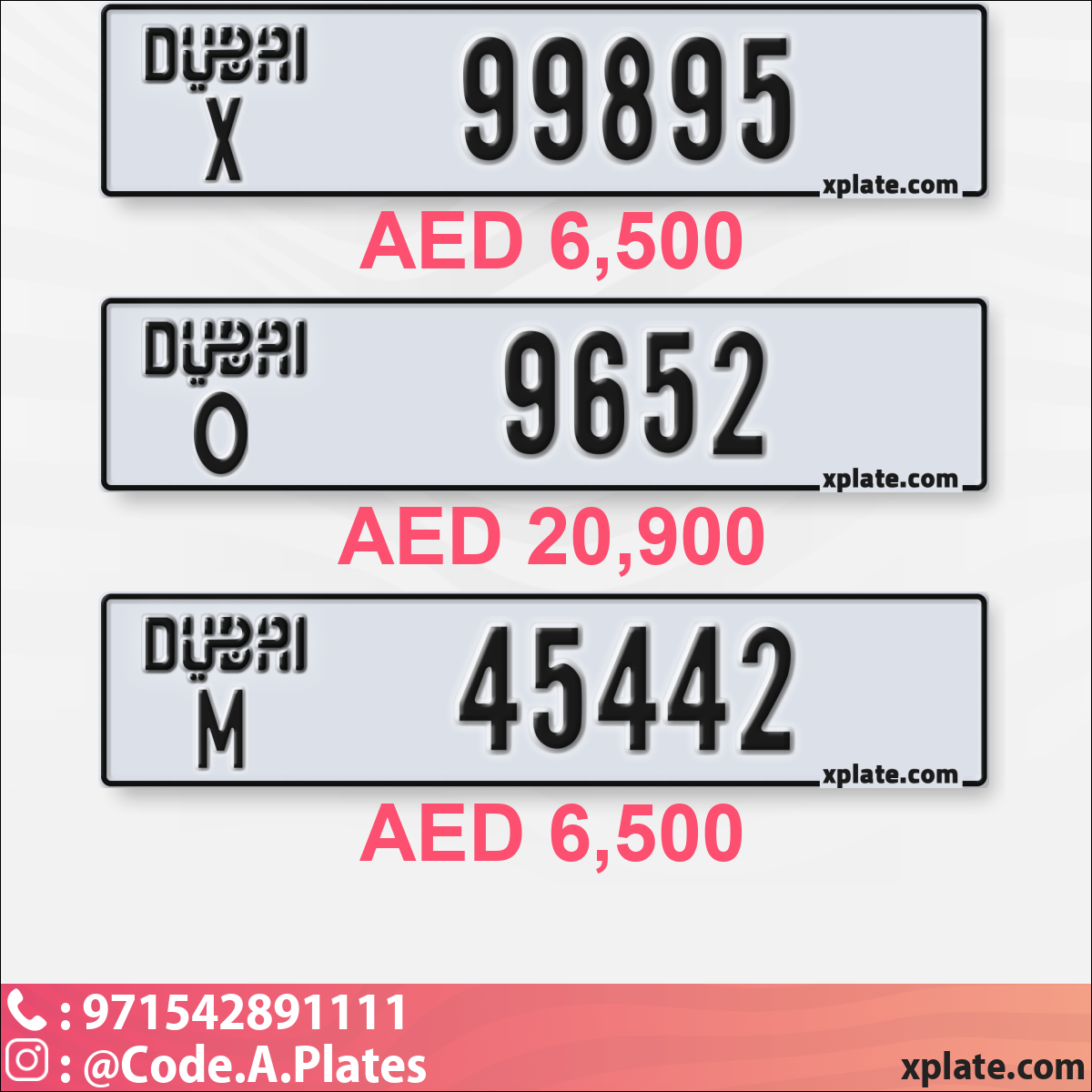 2ef0b636-d654-400d-8051-b21efaa18a53
