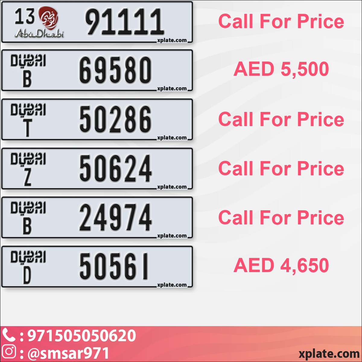 2ef3a895-69a9-49e4-bd40-1d562308c83b