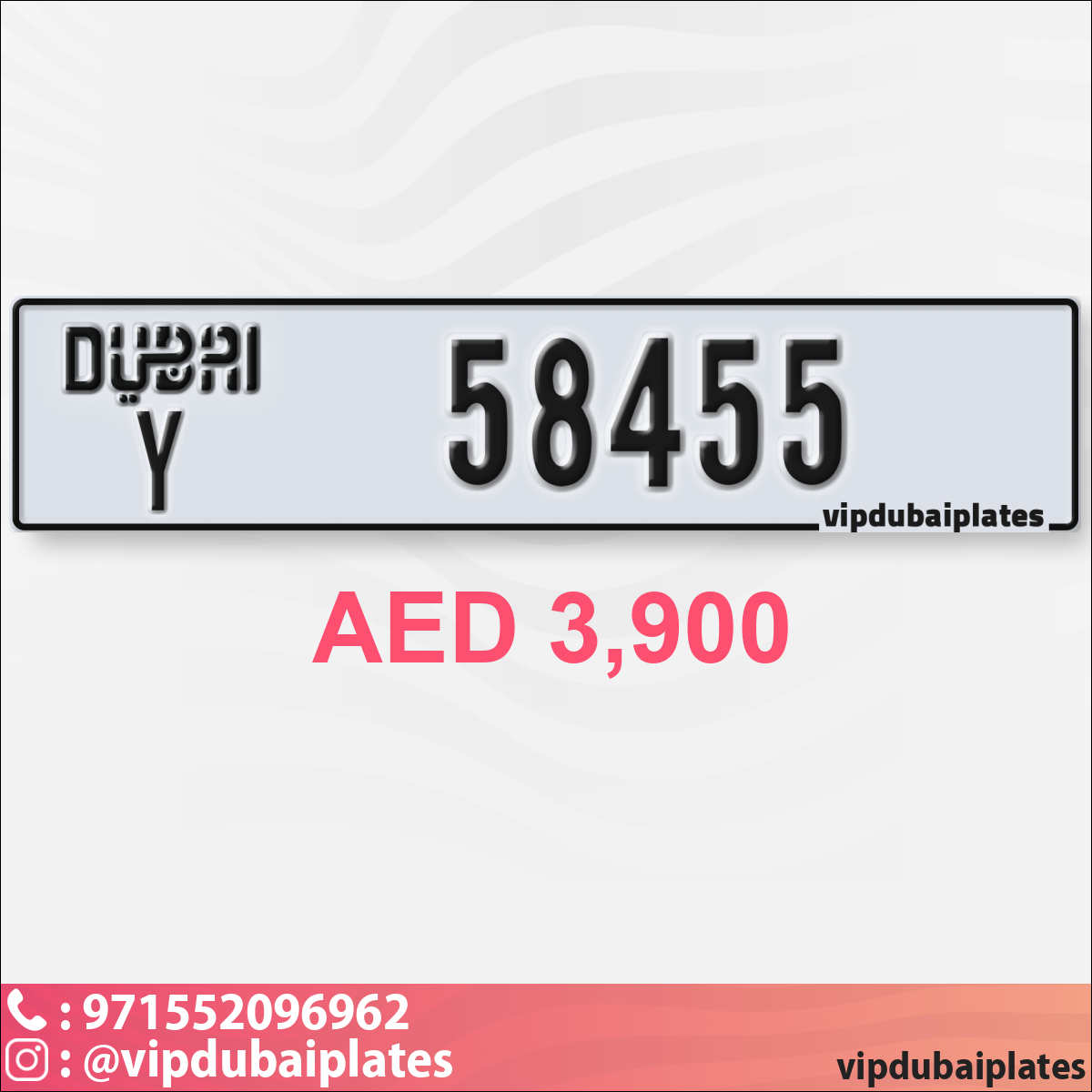 2ef5125c-2d8c-4519-b512-a75c39f3189d