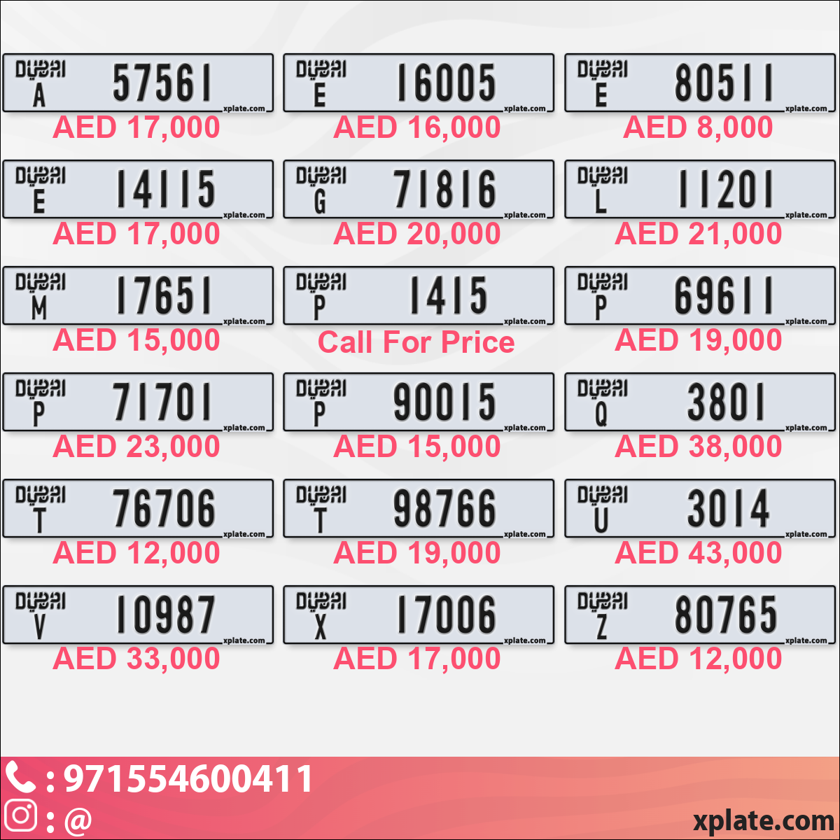 2ef65c8a-22ce-4cd5-90ed-248367d34811