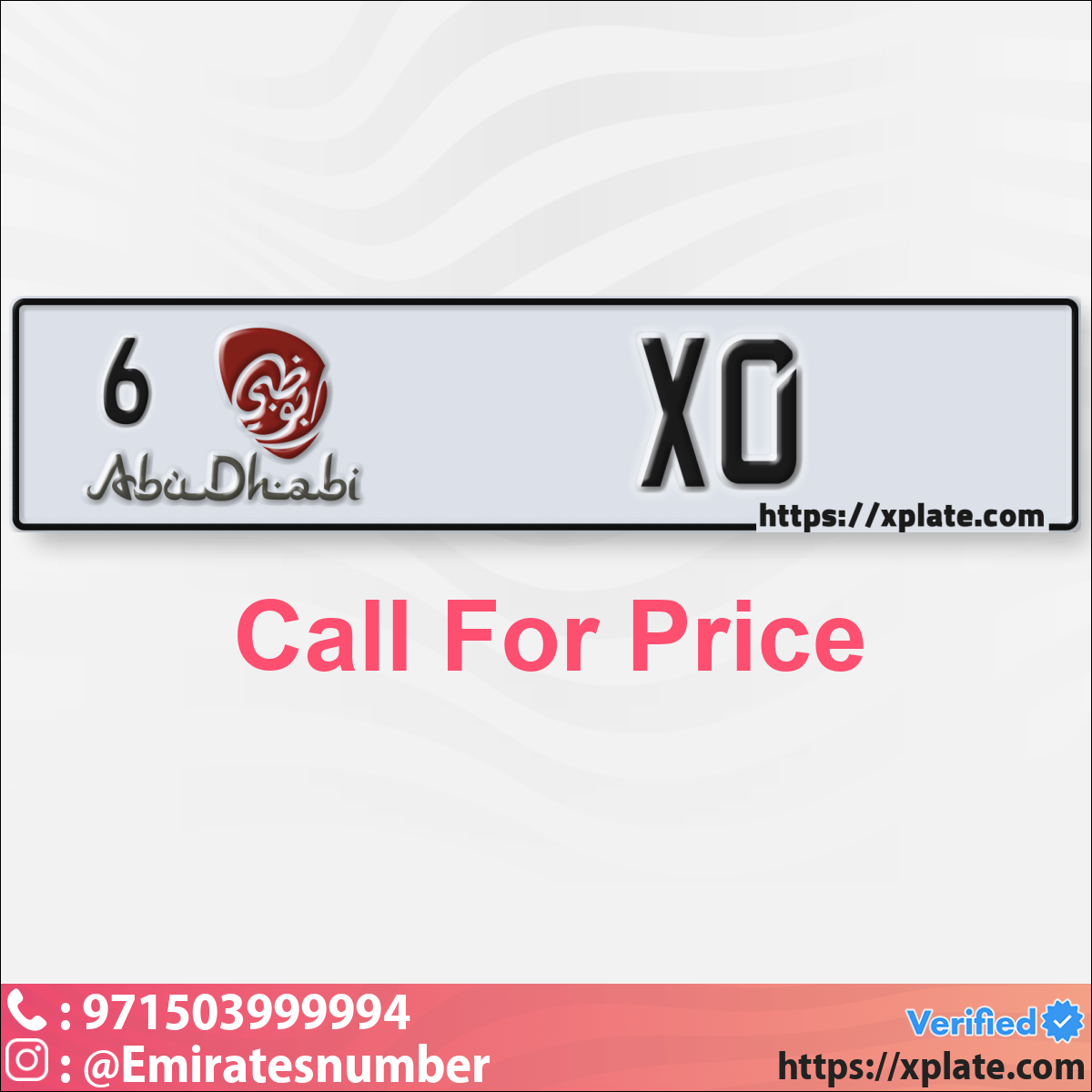 2efa4c2f-07e3-406e-a7dd-6ac579c973f0