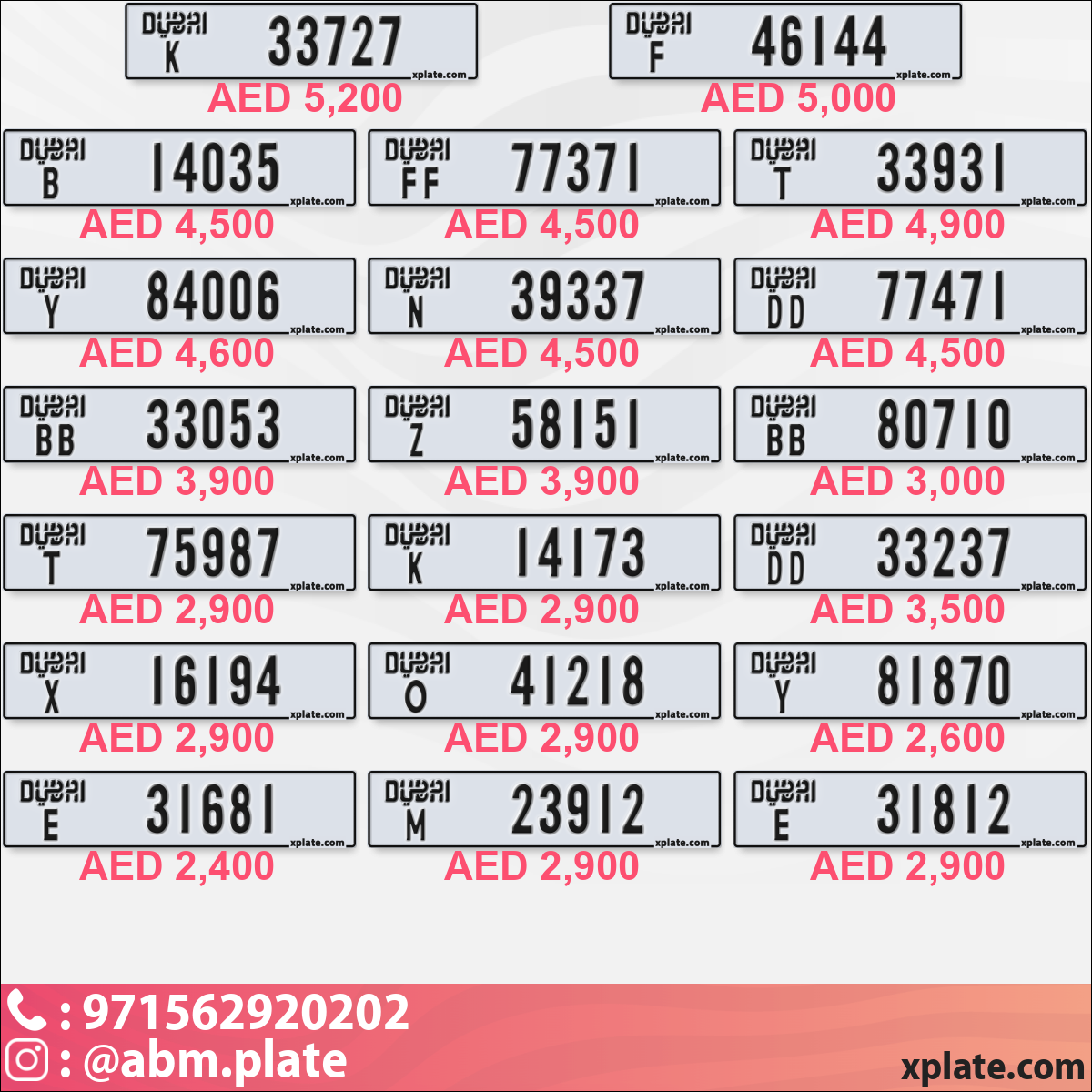 2efa89b2-d3af-49a5-8cf5-01495aa6265a