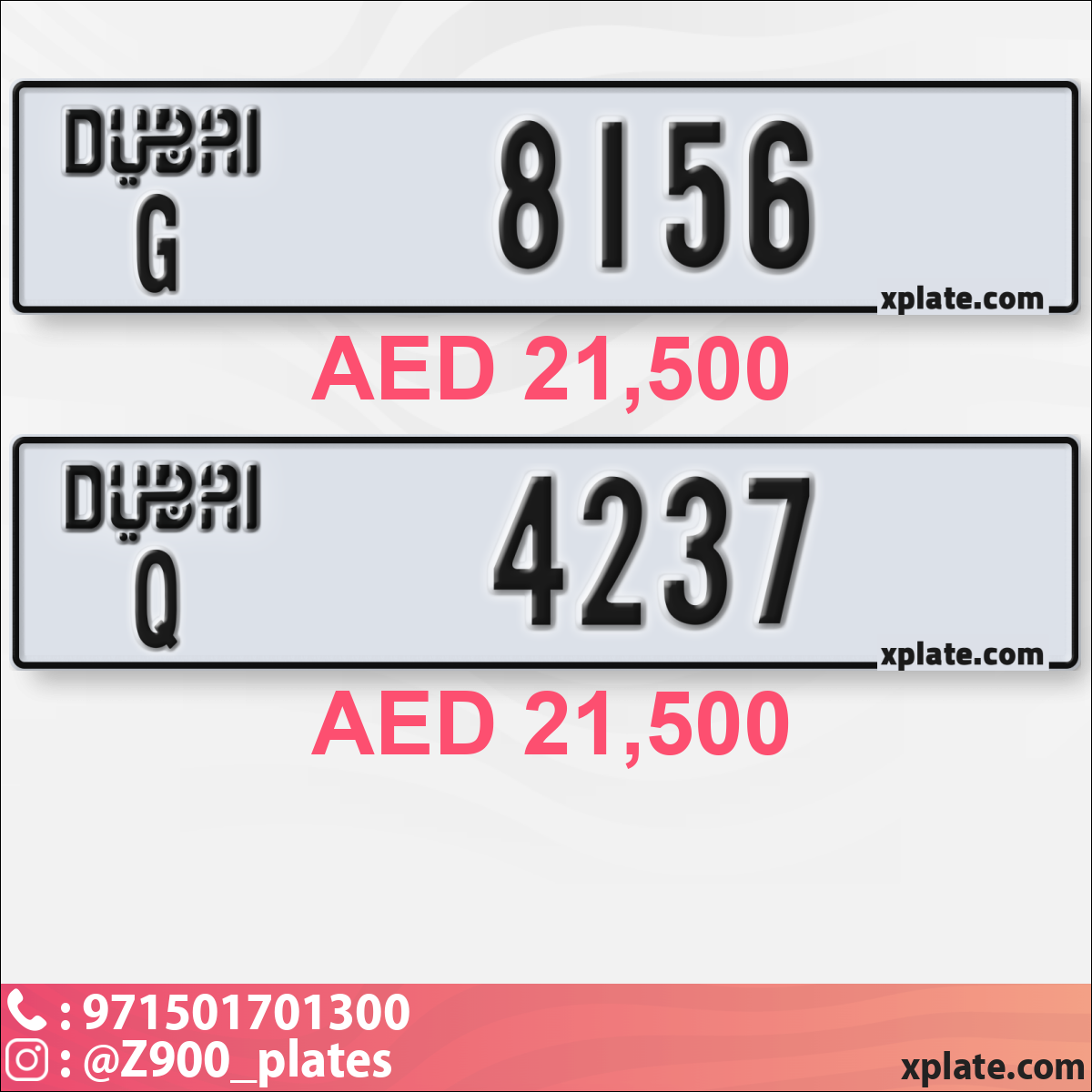 2efaab8e-6191-4eed-8419-0aa7c8fe93d1