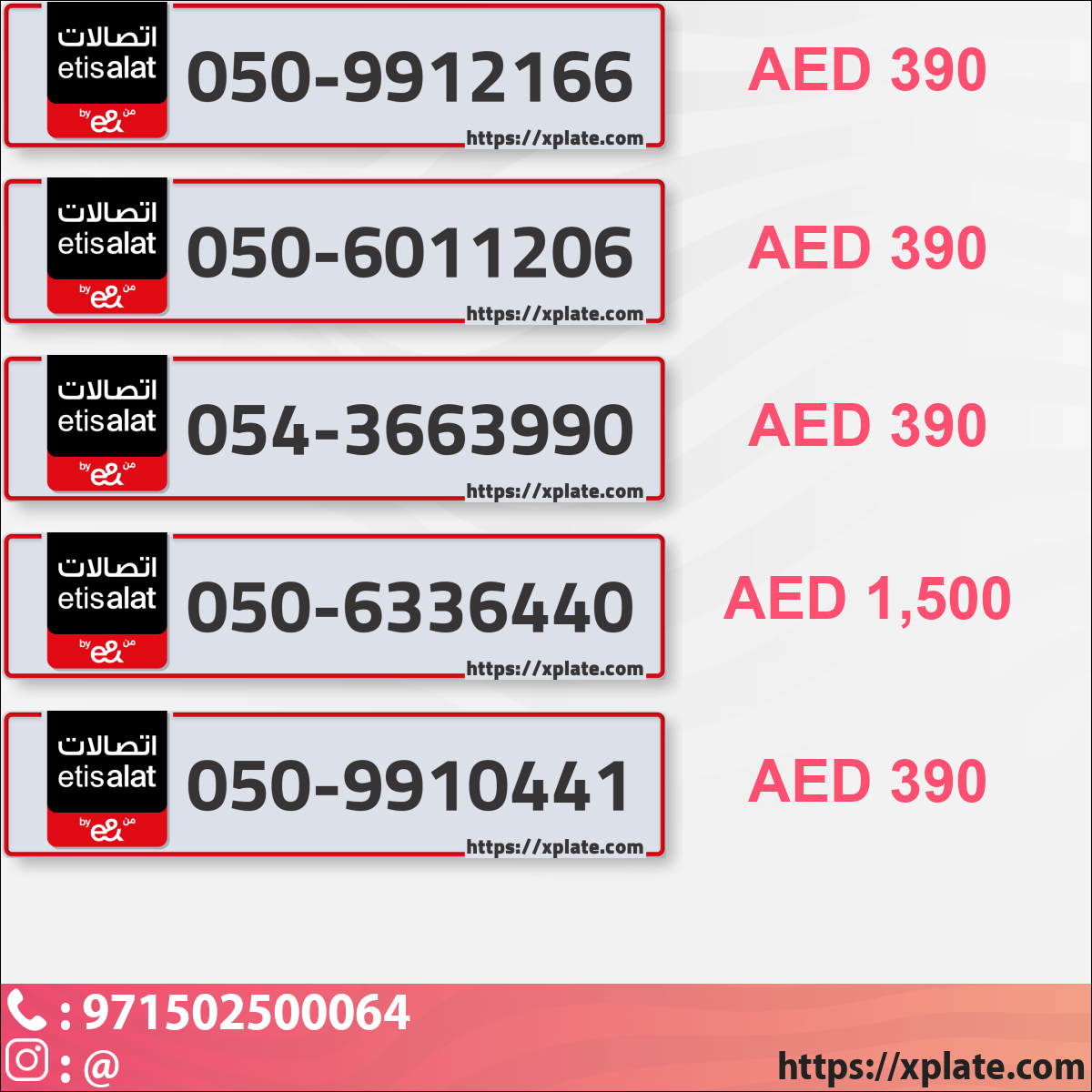 2efc5c46-ecbe-45bc-886c-d9c4fa8a289d