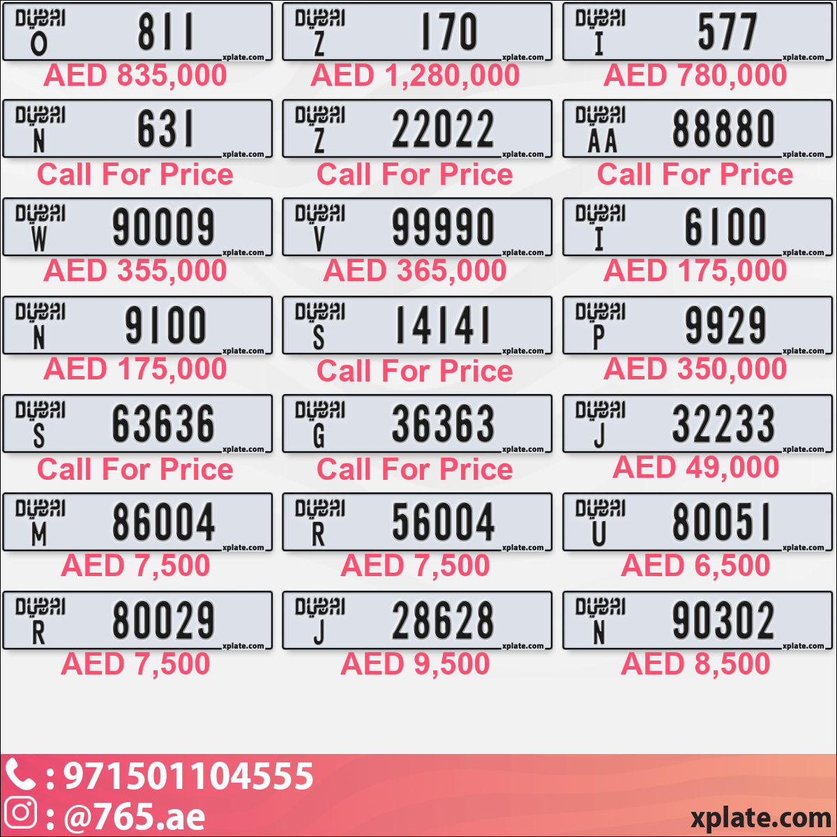 2f00234b-abb2-42ed-b8a1-86352415c1ba