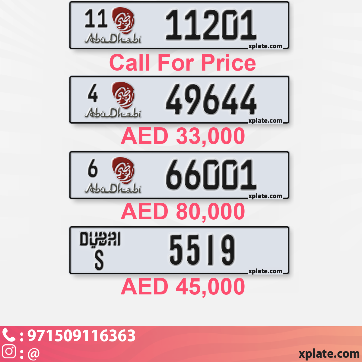 2f09a6df-22df-44de-bc77-ebc6f9ce959b