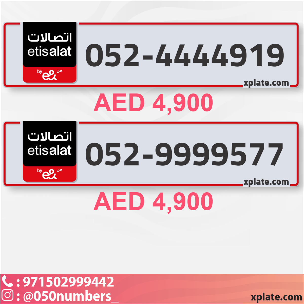 2f0e49a4-3789-456a-9def-803c9f73d9a0