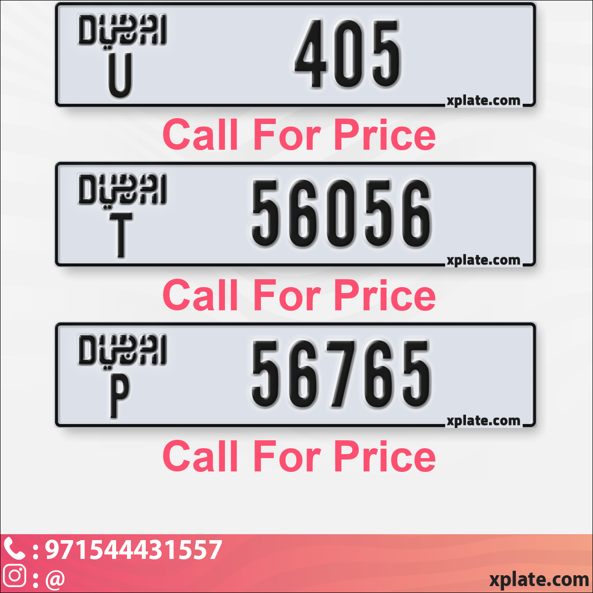 2f10a430-2634-43d1-9c8e-412d957b4342