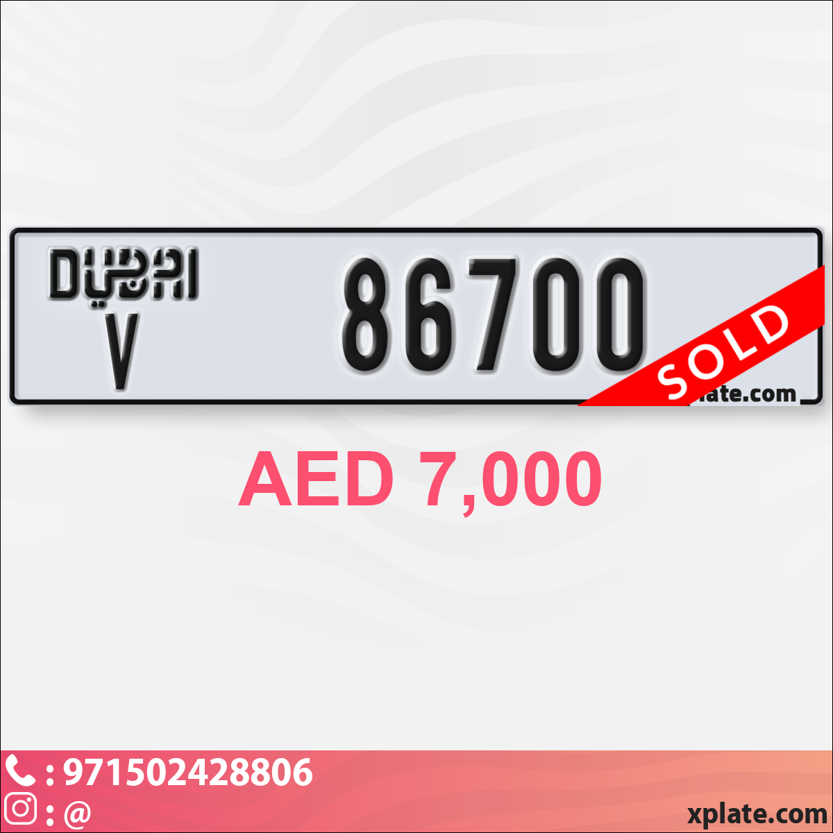 2f140774-cb7a-43dc-896c-fca403fc102b