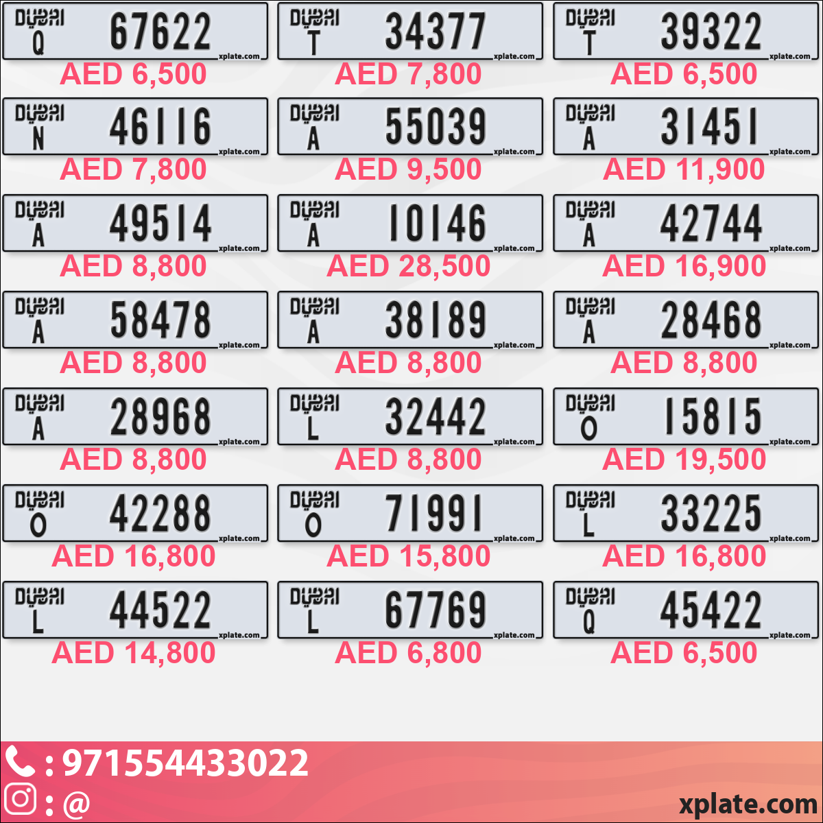 2f1623f4-19d6-4f85-b618-6e148d14c01d