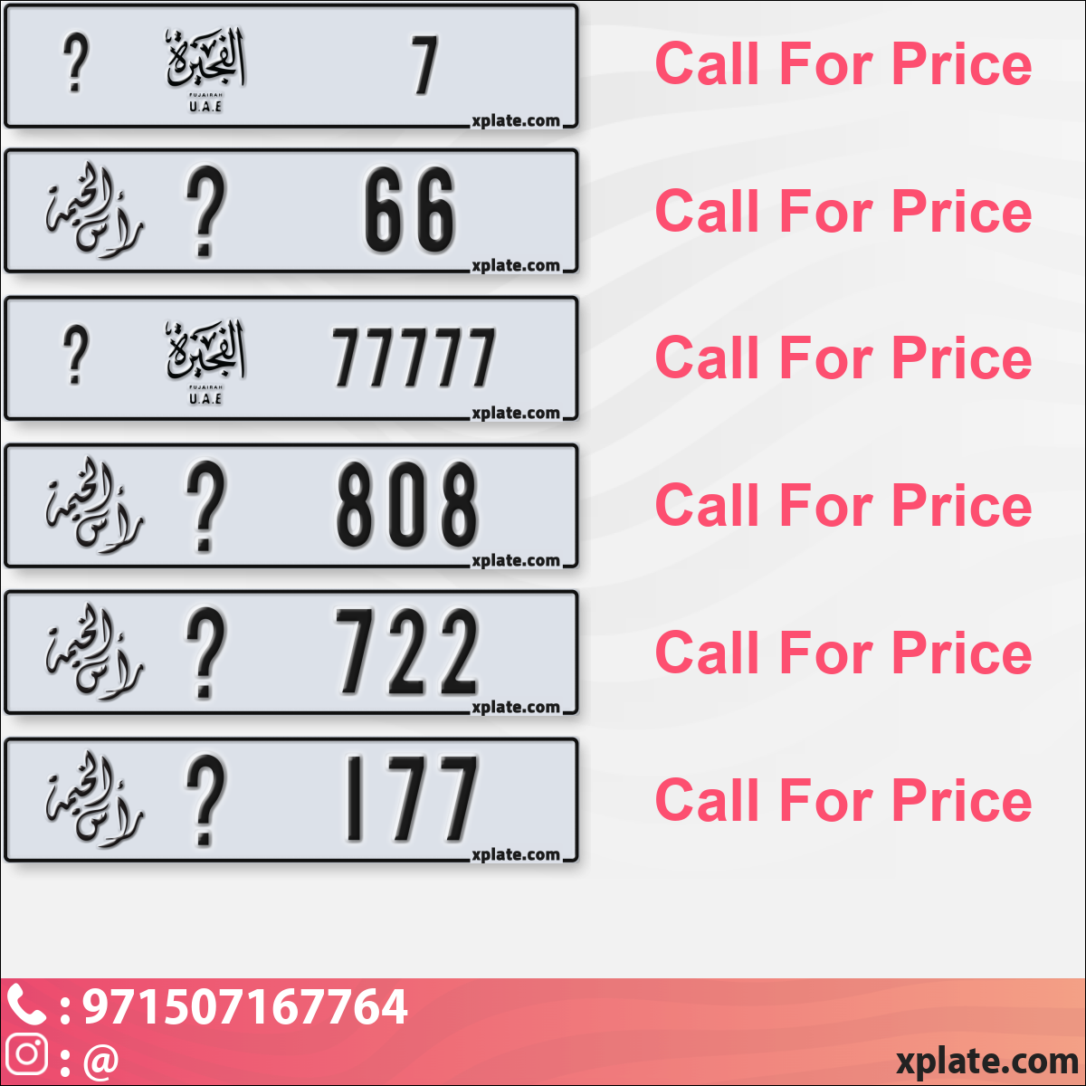 2f1659a2-fe23-4565-910e-42e56a9fbc03