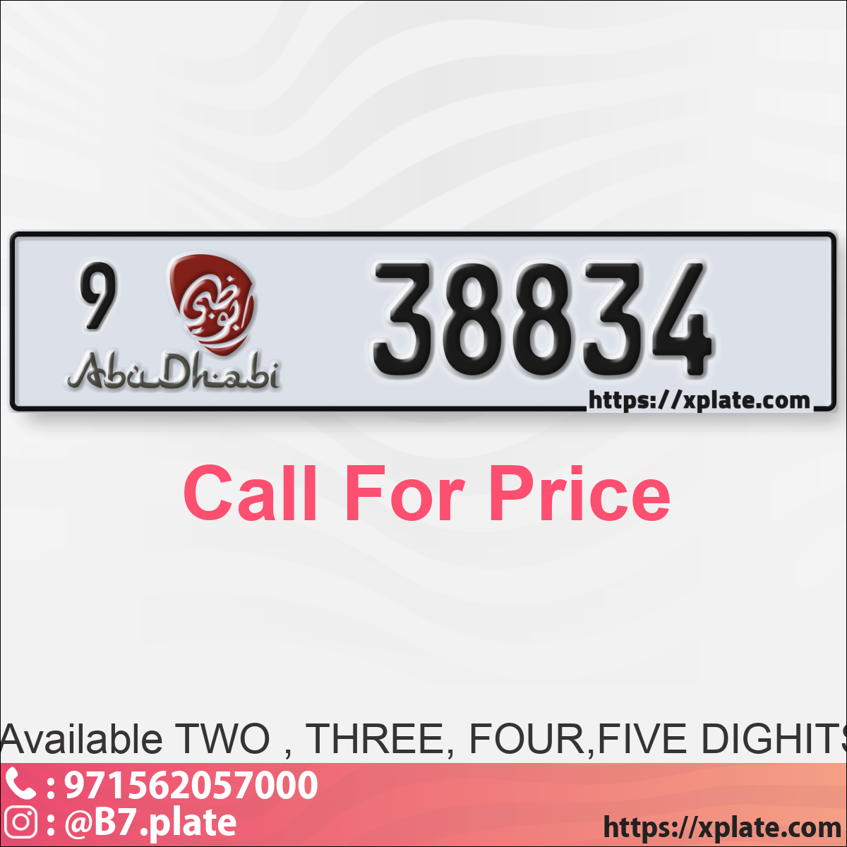 2f16d204-fb40-4631-aad5-214066bf59df