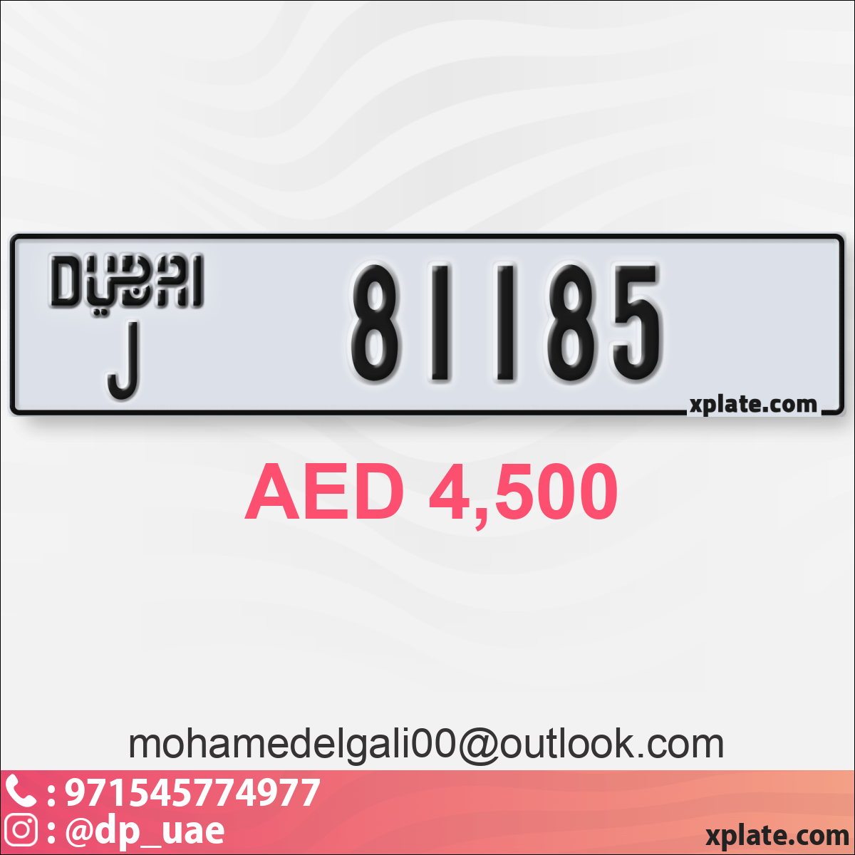 2f1a149d-02a4-408b-9846-4f96bc779a56