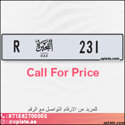 2f1d4824-5e12-43c6-817b-835e77519911