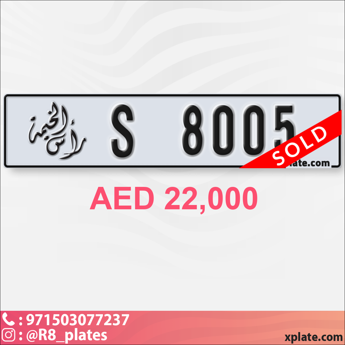 2f1e395e-38b2-47b9-9077-dce6e01ba9ba