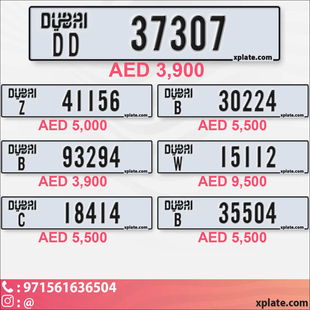 2f1ec628-9b90-4068-a889-afd746151d56