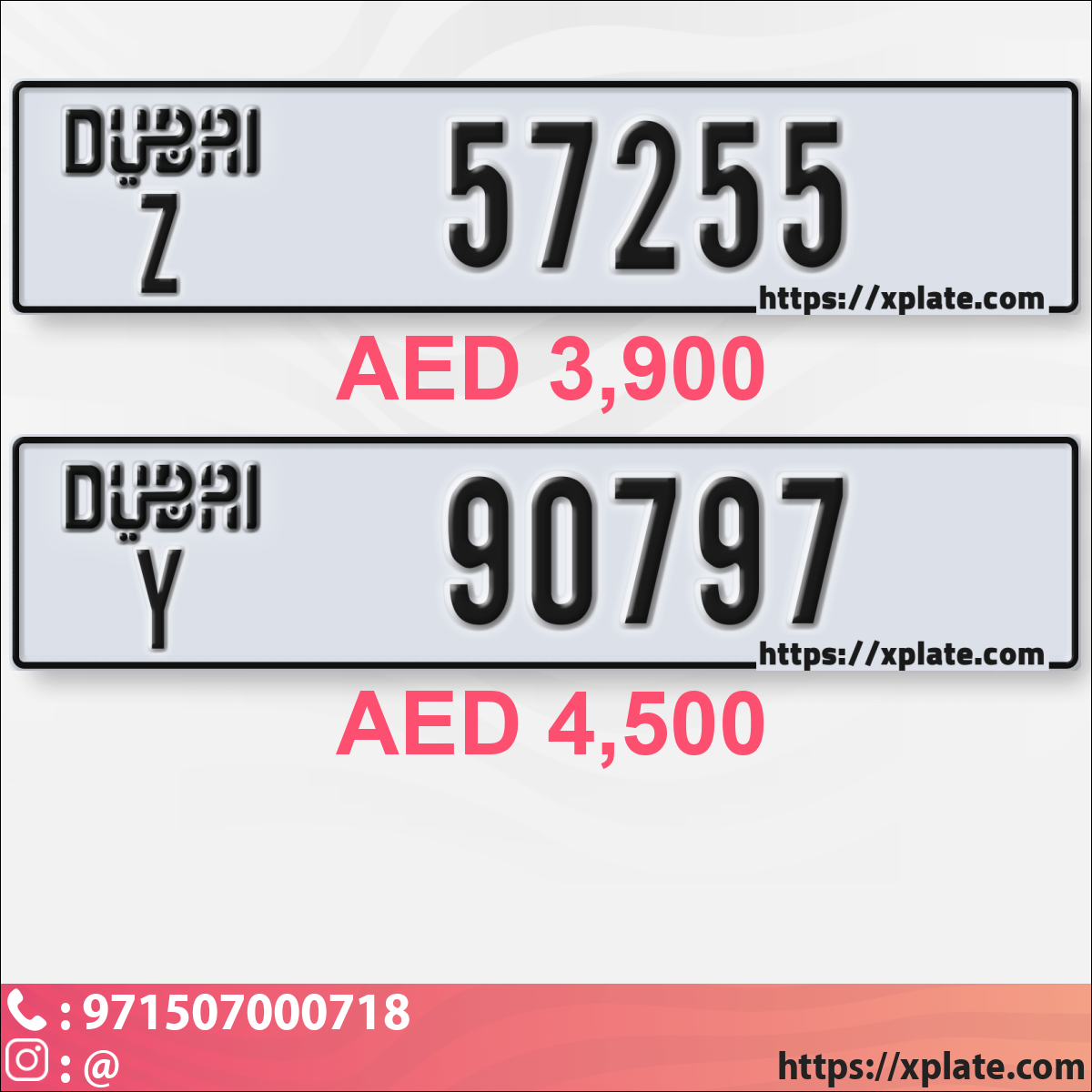 2f24ff6e-86ed-44bf-99e5-cbd5c0878d72