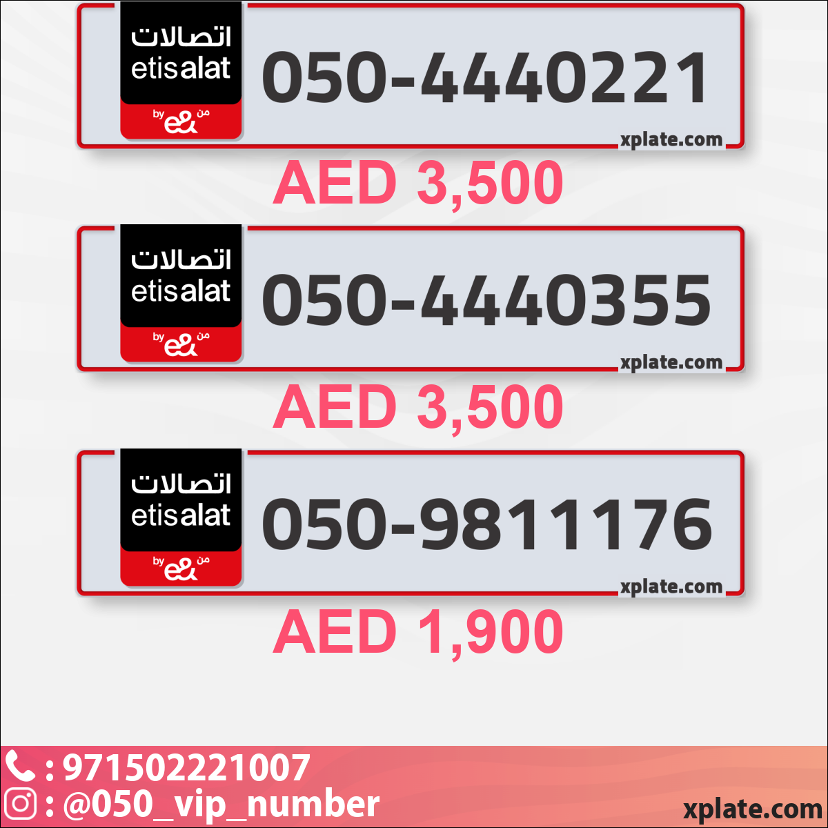 2f2e56ac-c1ec-4dba-ad91-106297e1ecbe