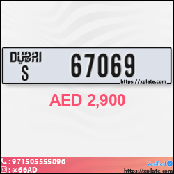 2f3143dc-7e2c-4421-9e02-b42490d72e7a