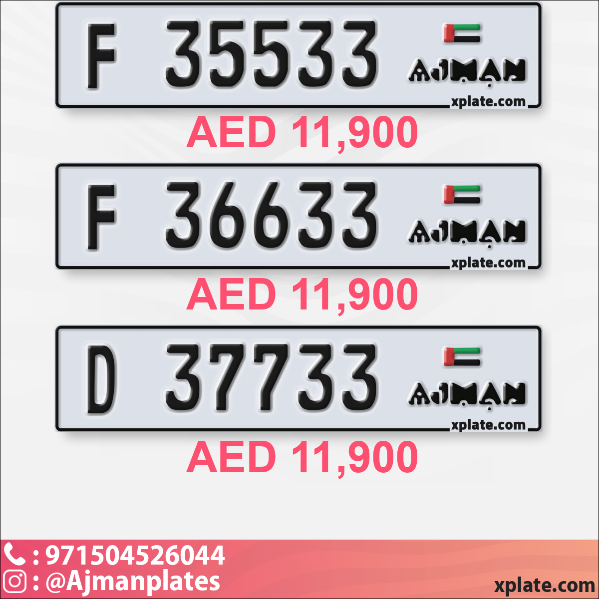 2f348ede-d65b-49fc-bfd8-c81d2ce0daa4