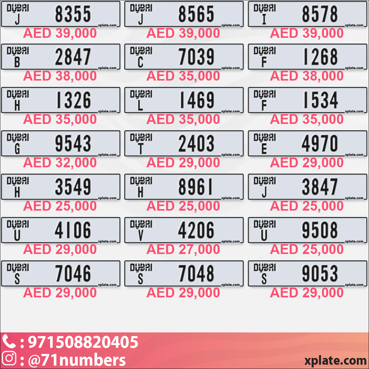 2f34d1f5-a8d1-4e64-833d-d7313007c1a5