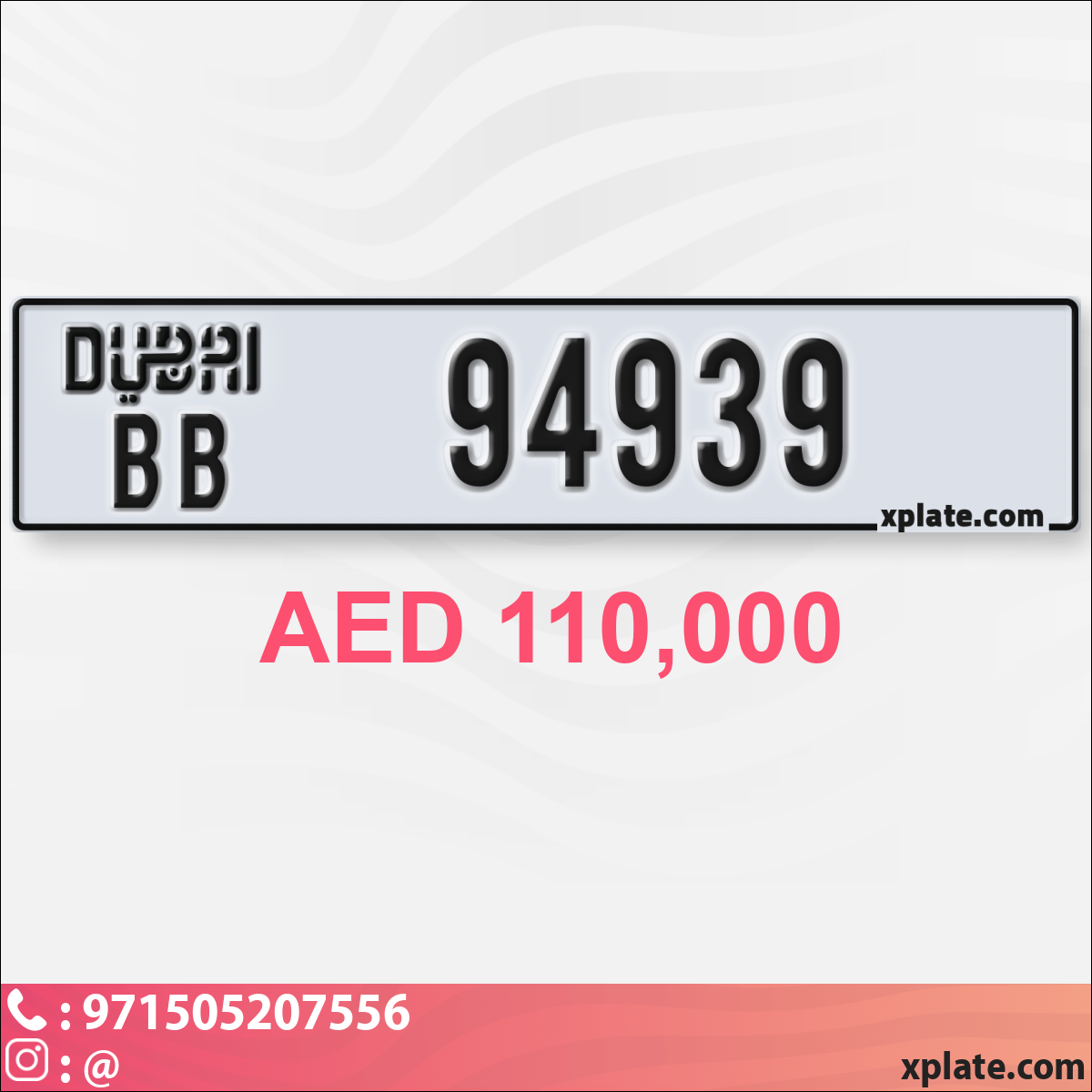 2f37c05c-32ce-44e0-8bed-46cc7699953d