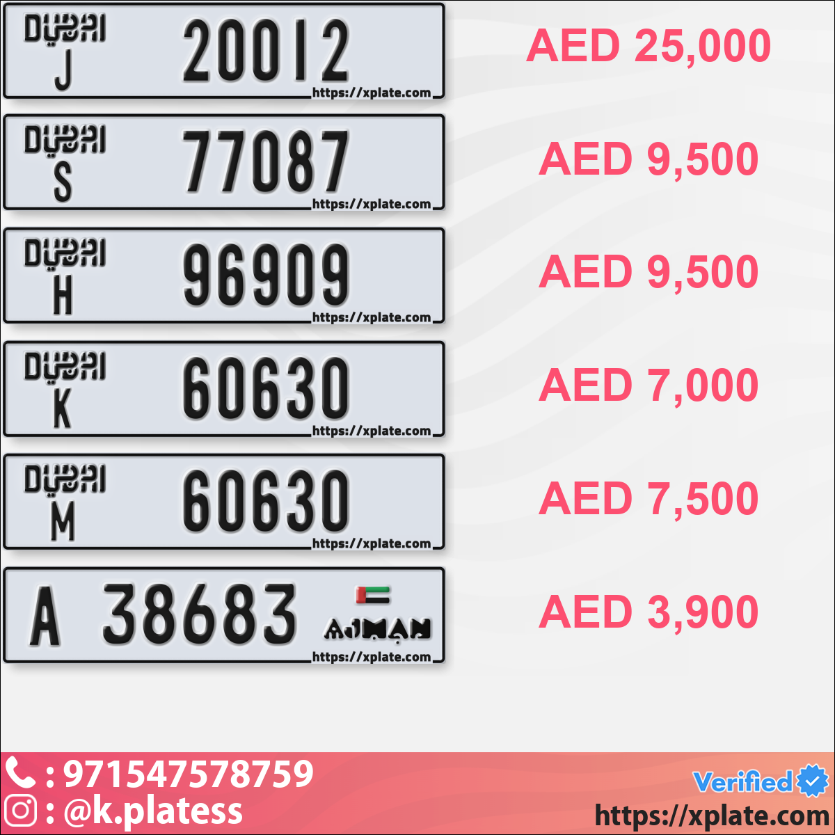 2f39507e-26e5-422e-bbb1-77c64880ec69