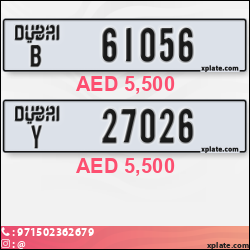 2f3bdd7e-d196-403b-8d8c-f60f3119f89e